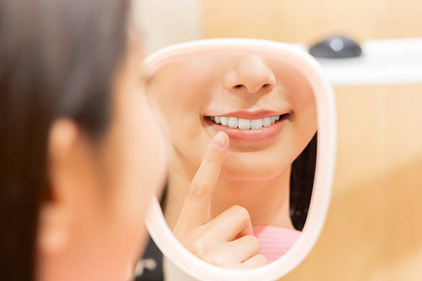 Affordable Tooth Extraction solutions in Washington County County, VA
